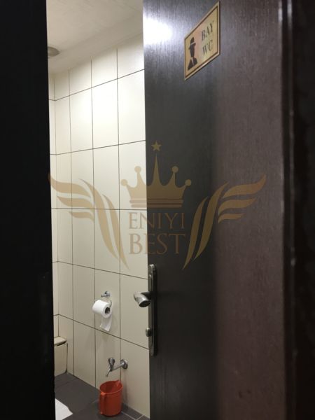  Lavabo,