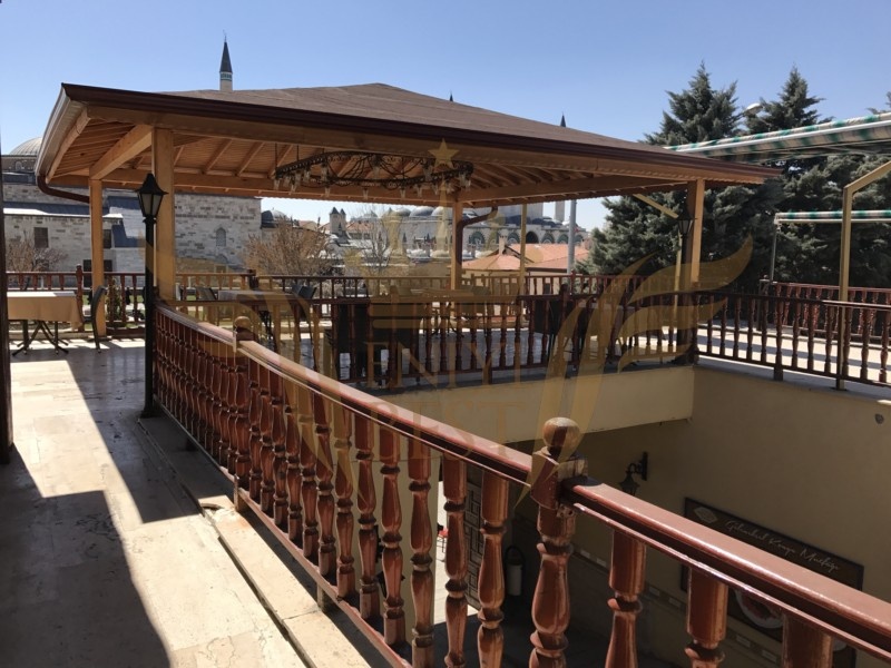  Dış Mekan,