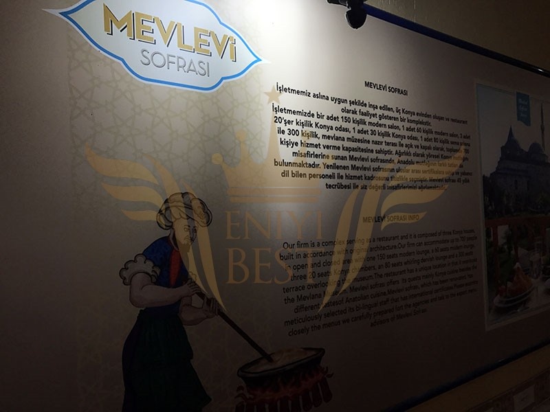  İç Mekan,
