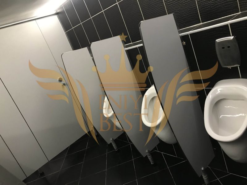  Lavabo,