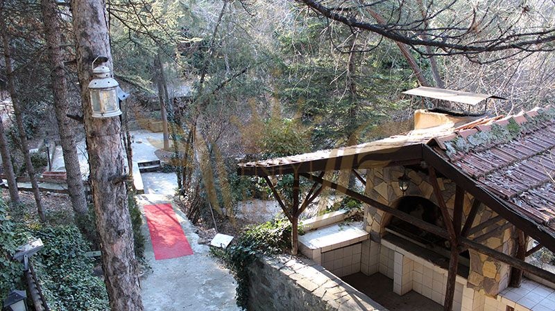  Dış Mekan,