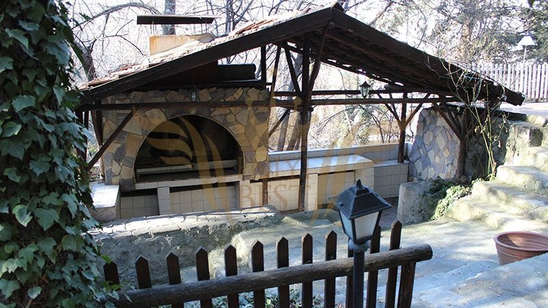  Dış Mekan,