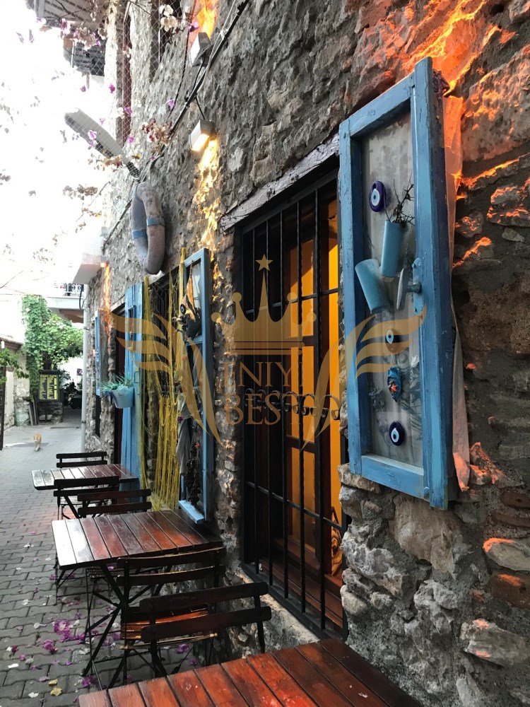  Dış Mekan,