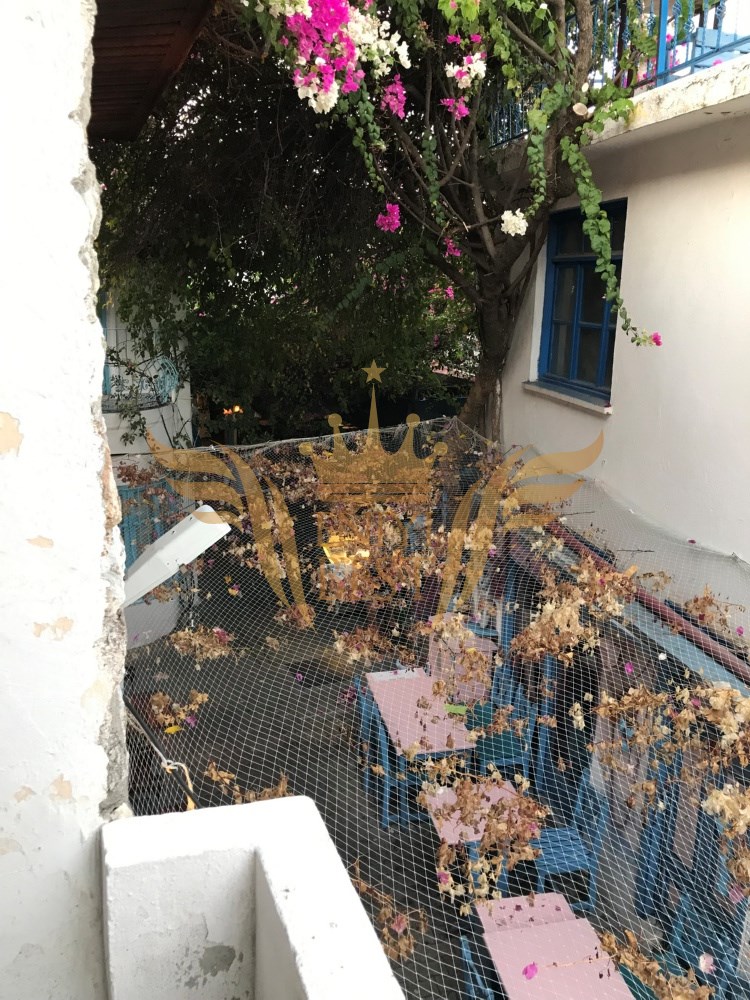  Dış Mekan,