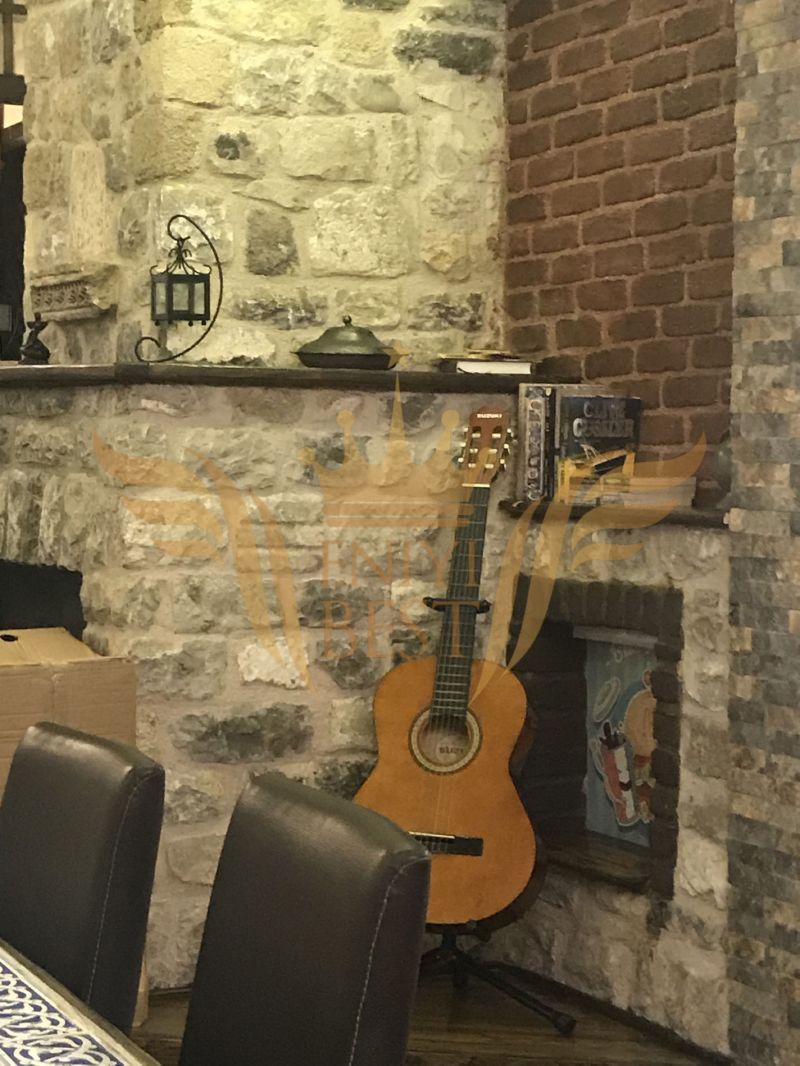  İç Mekan, Dekorasyon,
