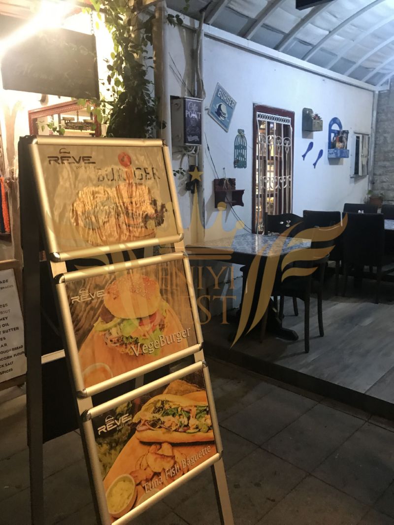  Giriş, İç Mekan,