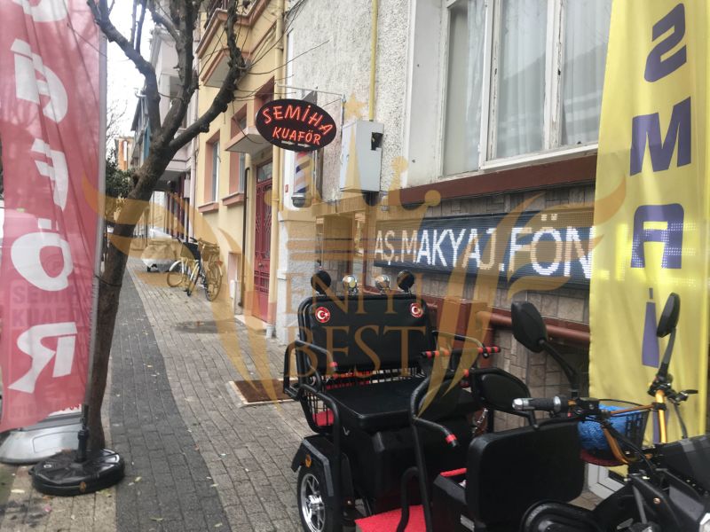  Dış Mekan,