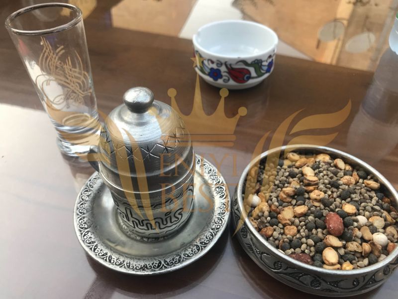 Dibek Kahvesi