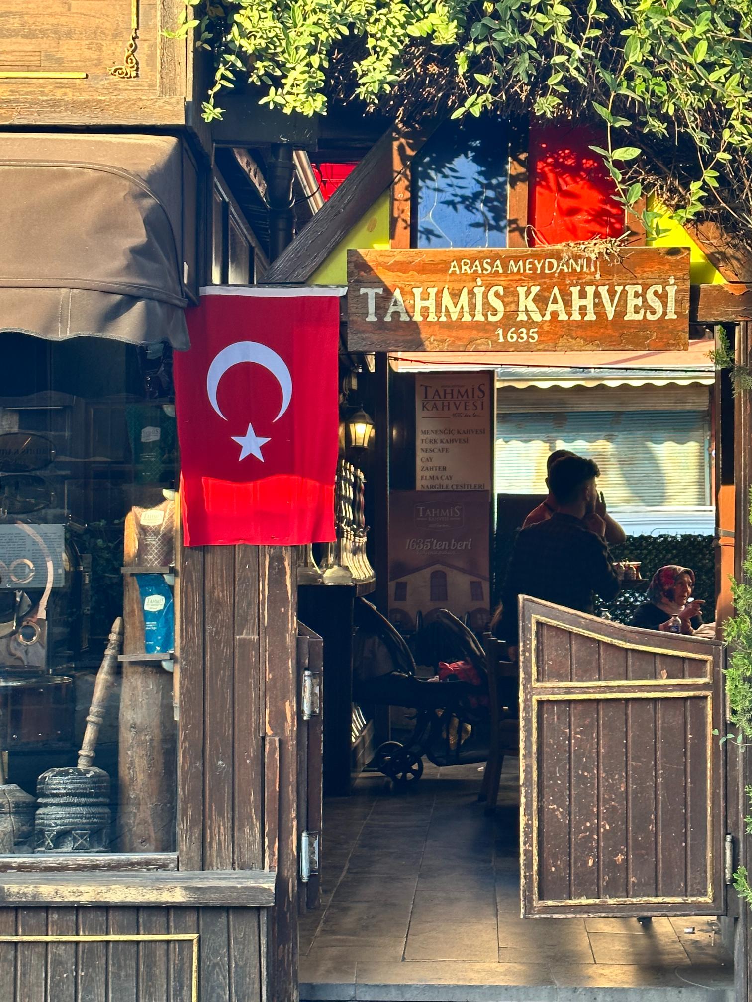  Dekorasyon, Dış Mekan,