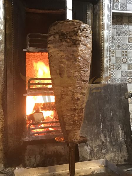 Döner