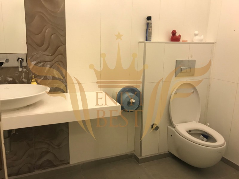  Lavabo,