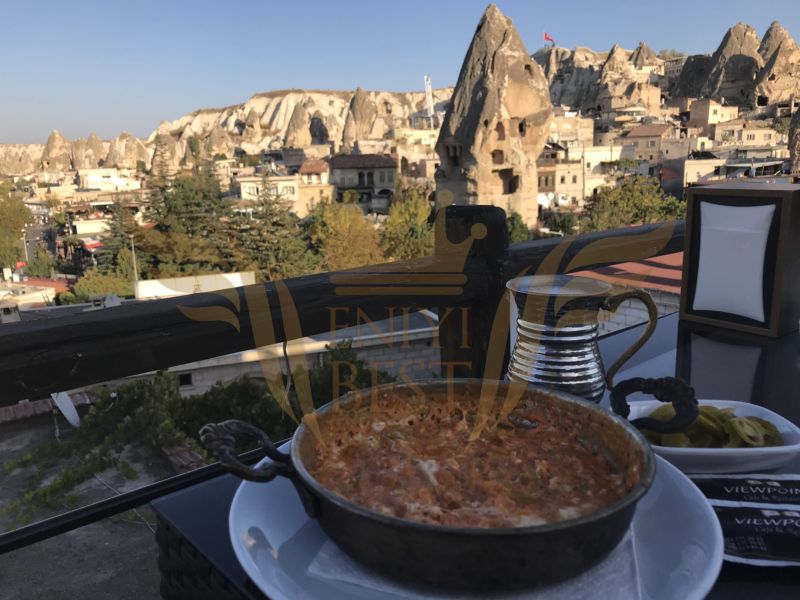 Menemen