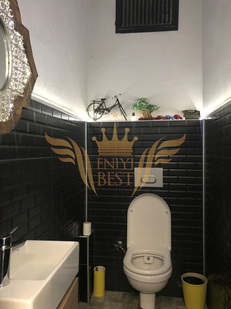  Lavabo,