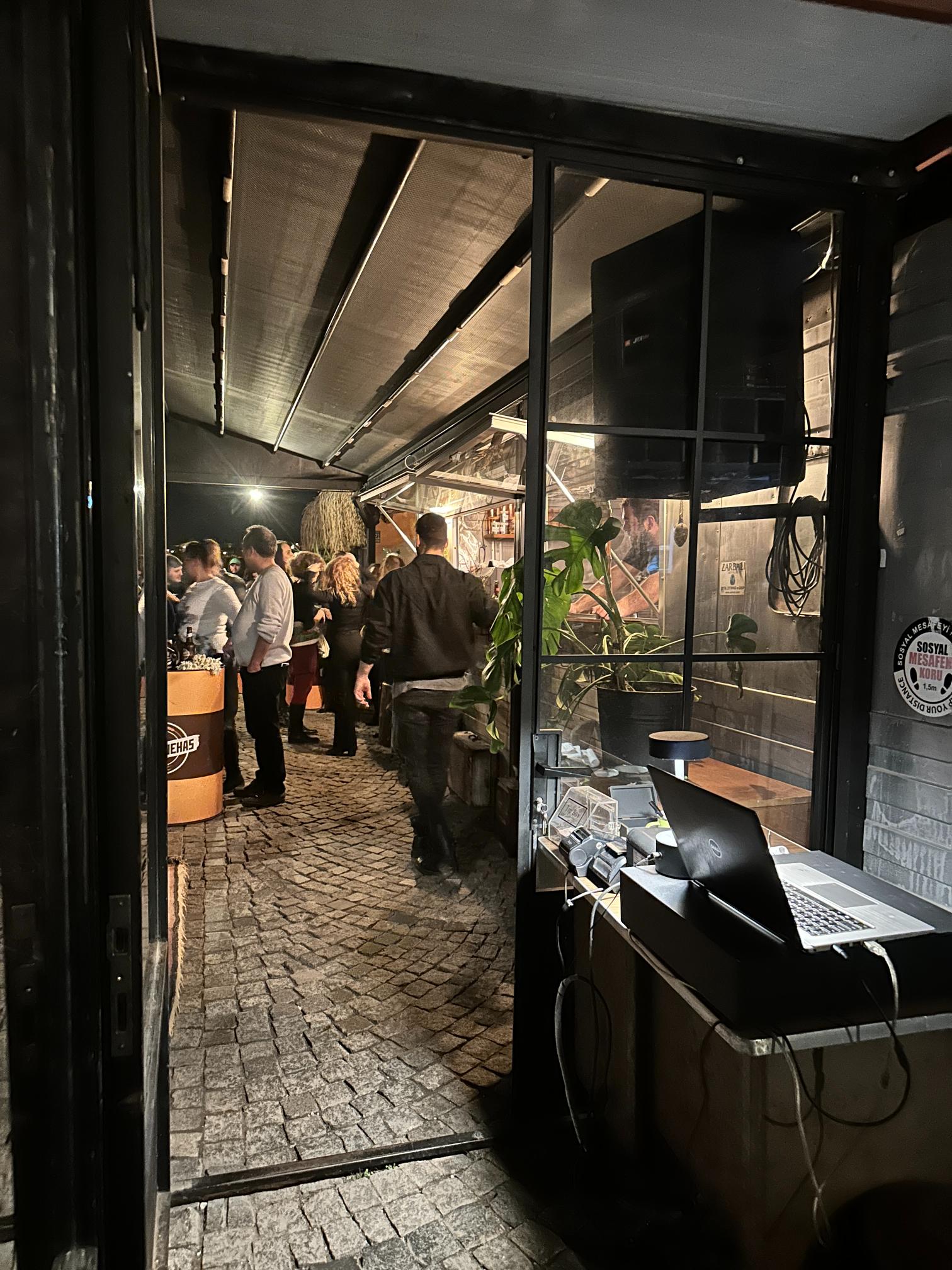  Dekorasyon, İç Mekan,