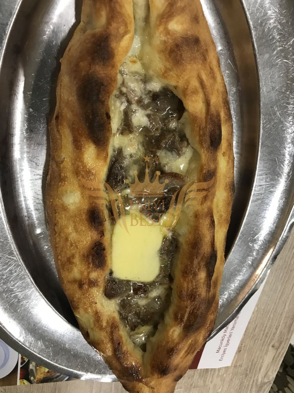  Pide,