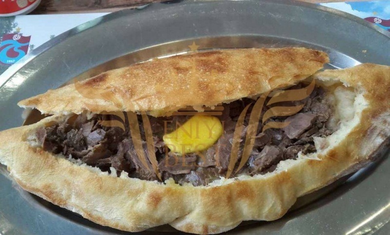  Pide,