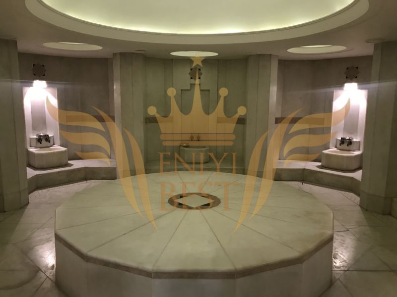  Hamam,