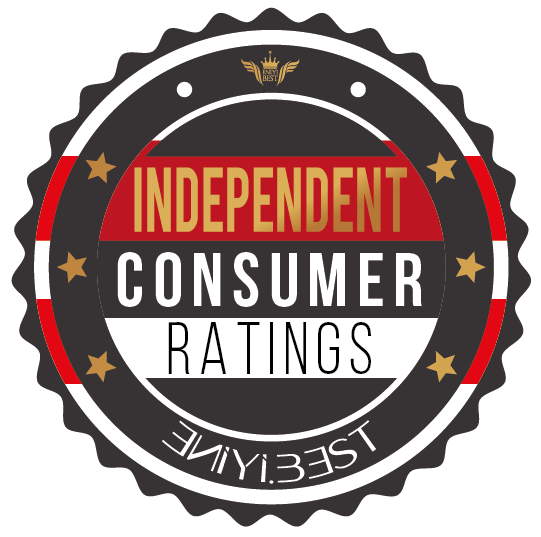 independent consumer reports